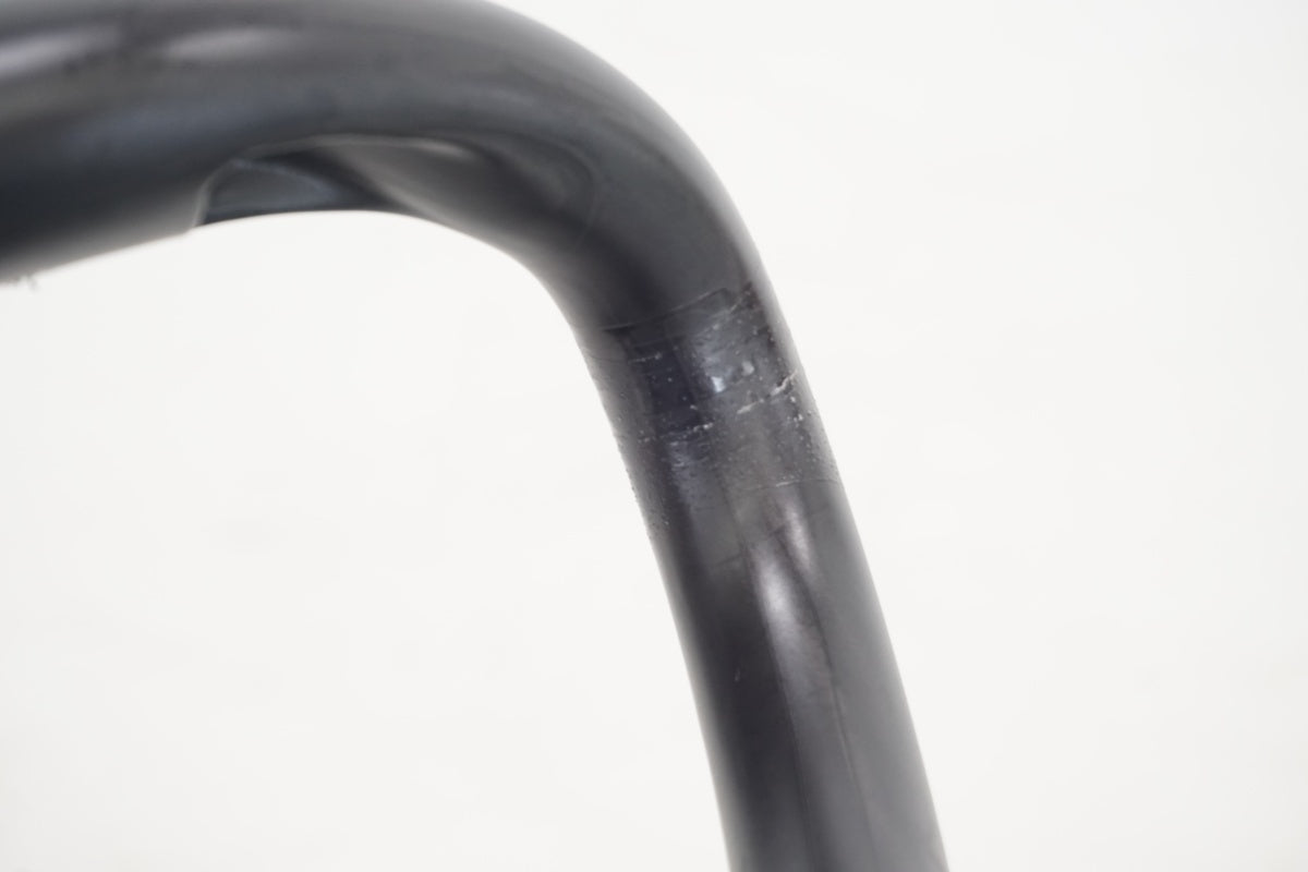 DEDA 「デダ」 SUPERLEGGERA φ31.75 420mm ハンドル / 滋賀大津店