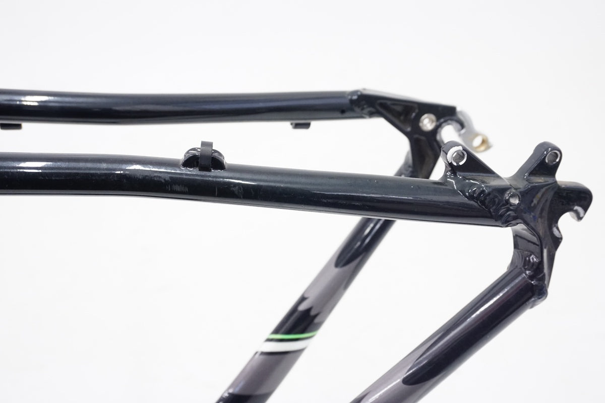 ROCKY MOUNTAIN「ロッキーマウンテン」 VAPOR ST3 年式不明 フレーム / 浜松店