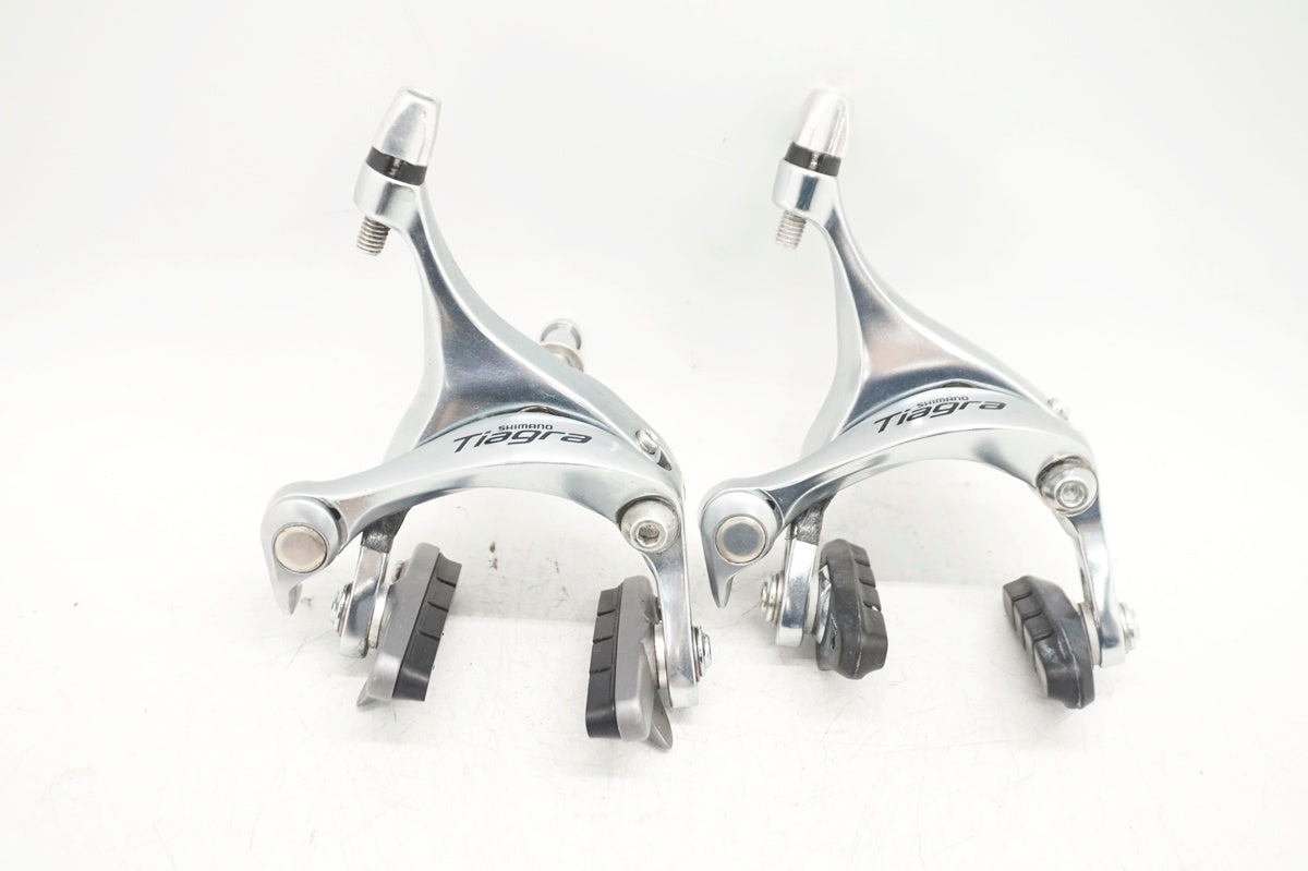 SHIMANO 「シマノ」 TIAGRA BR-4600 キャリパーブレーキ / 大阪門真店