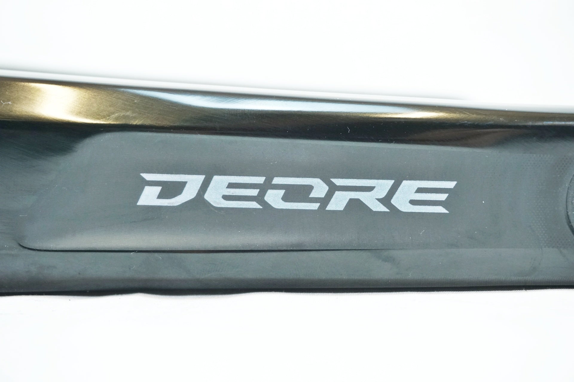 SHIMANO 「シマノ」 DEORE FC-M6100 175mm クランク / 有明ガーデン店