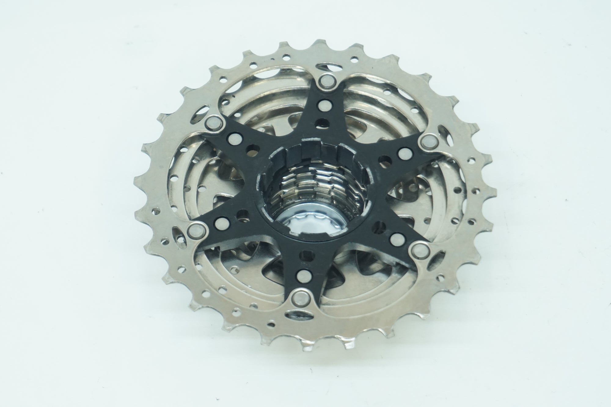 SHIMANO 「シマノ」 105 11-28T スプロケット / 大阪美原北インター店