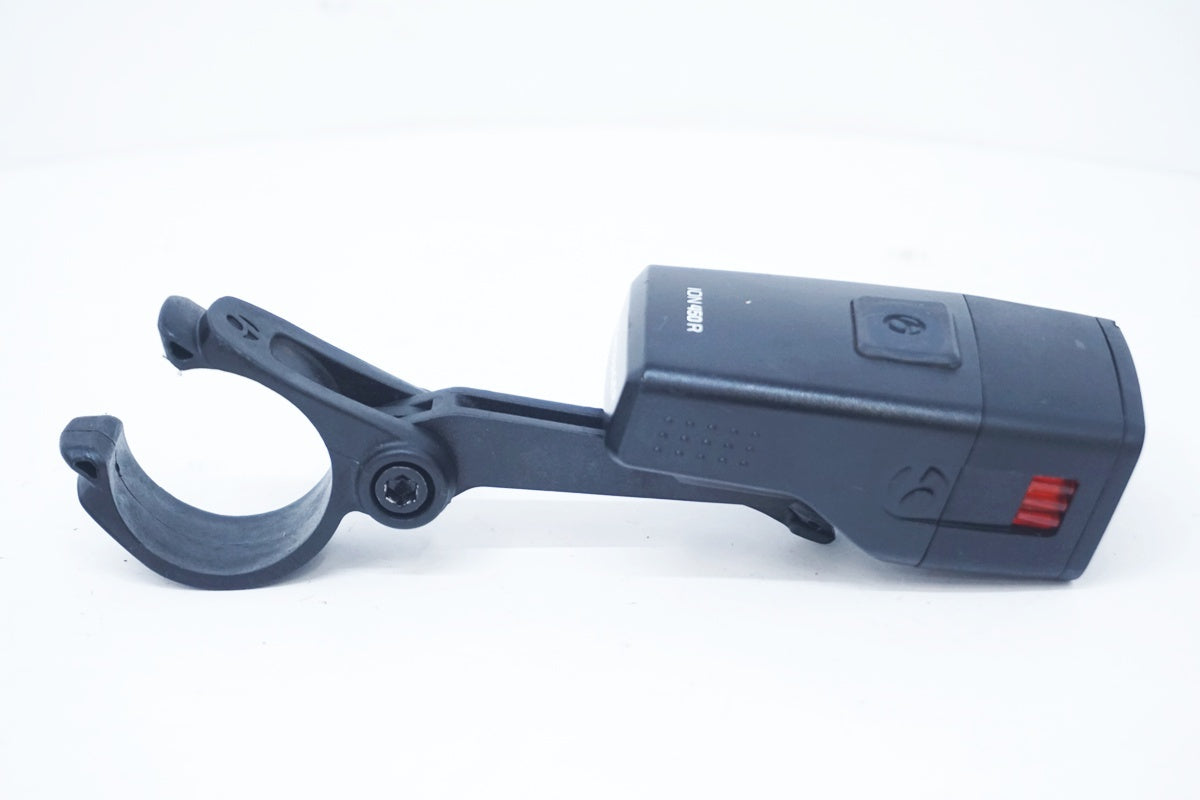 BONTRAGER 「ボントレガー」 ION 450R フロントライト / 大阪美原北インター店