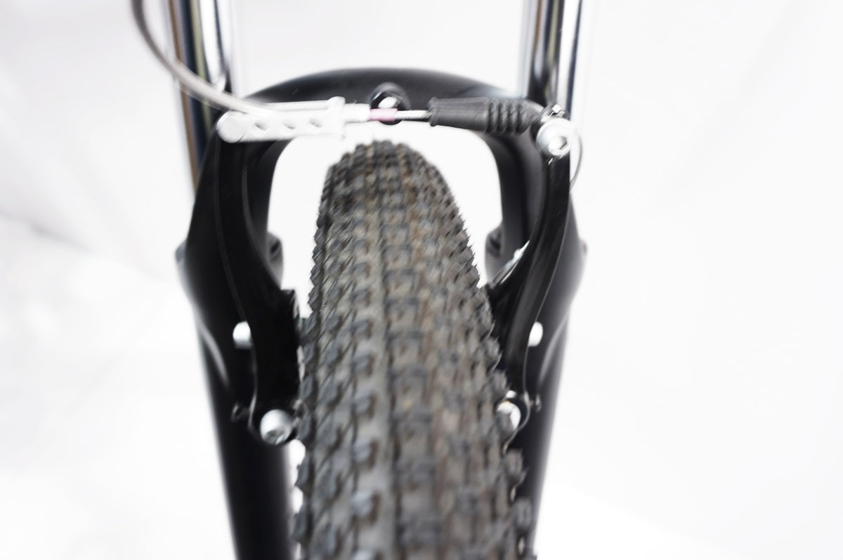 MERIDA 「メリダ」 MATTS 6.5-V 2021年モデル マウンテンバイク / バイチャリ世田谷店