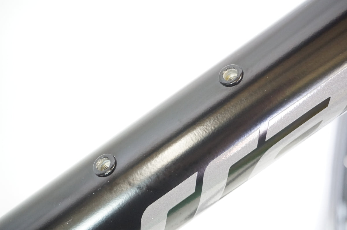 CORRATEC 「コラテック」 CT-ROAD 2020年モデル ロードバイク / 宇都宮店