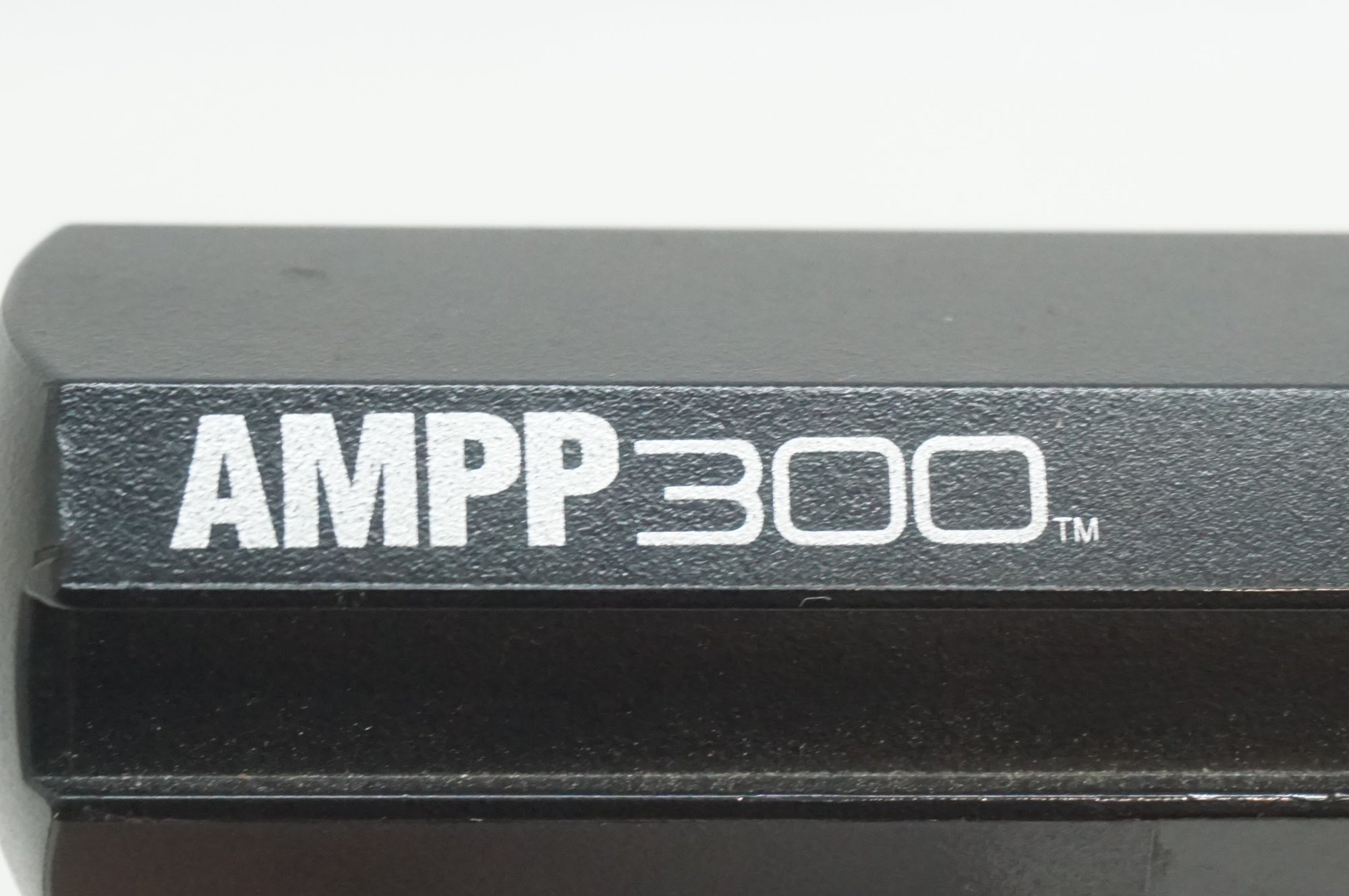 CATEYE 「キャットアイ」 AMPP300 フロントライト / 福岡店