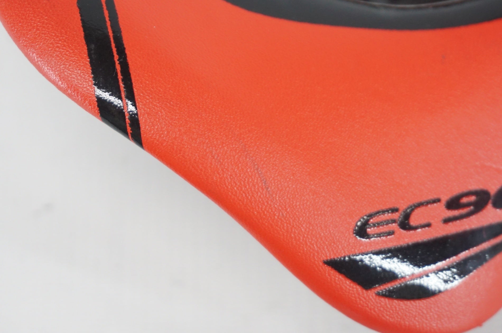 ブランド不明 サドル / 阪急塚口店