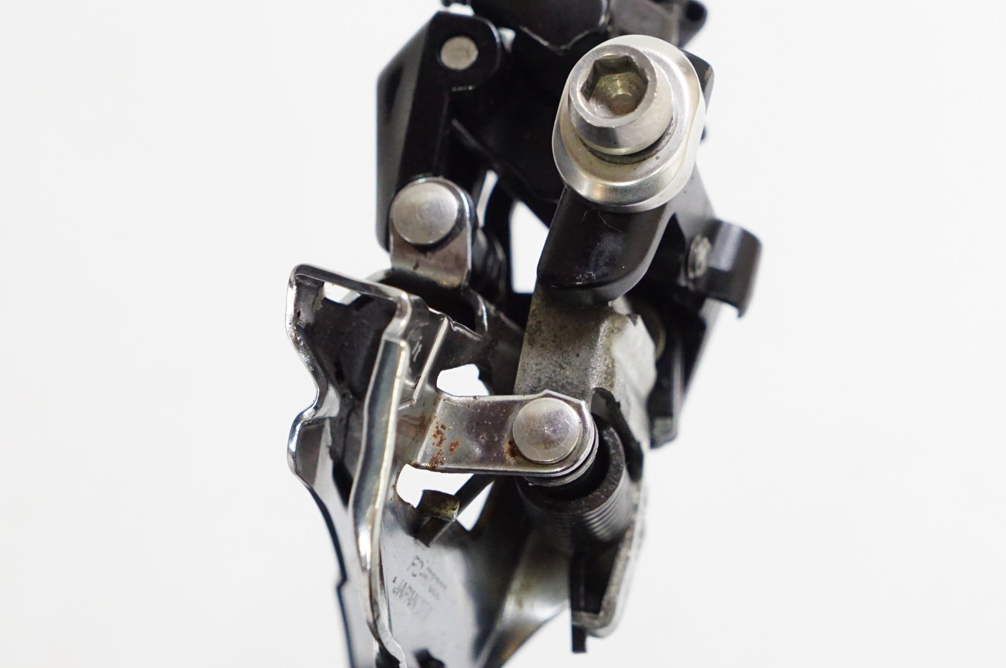 SHIMANO 「シマノ」 105 FD-R7000 フロントディレイラー / 熊谷本店