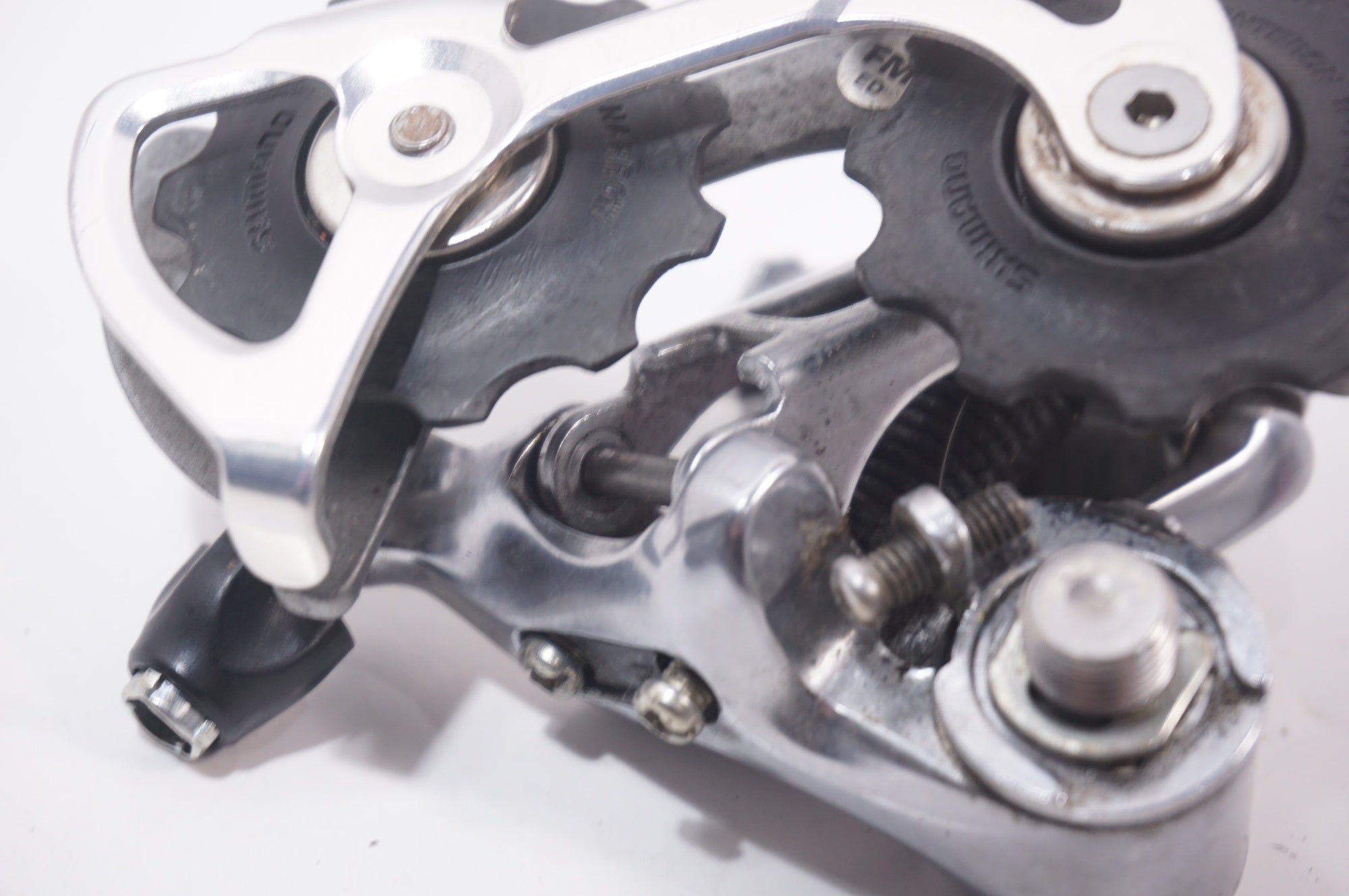 SHIMANO 「シマノ」 105 RD-5600 リアディレイラー / 世田谷店