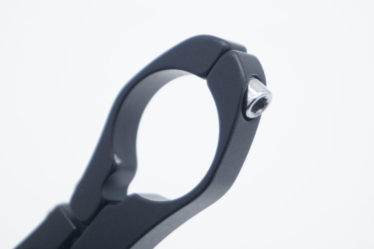 ブランド不明 カーボンメーターステー / 滋賀大津店