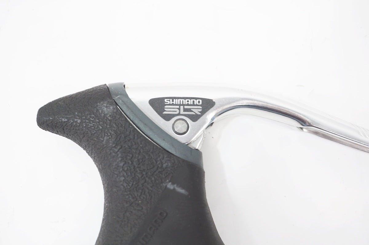 SHIMANO 「シマノ」 105 BL-1051 ブレーキレバーセット / バイチャリ世田谷店