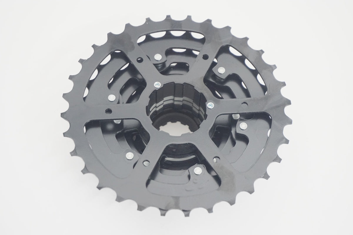 SHIMANO 「シマノ」 CS-HG200-8 12-32T スプロケット / 京都八幡店