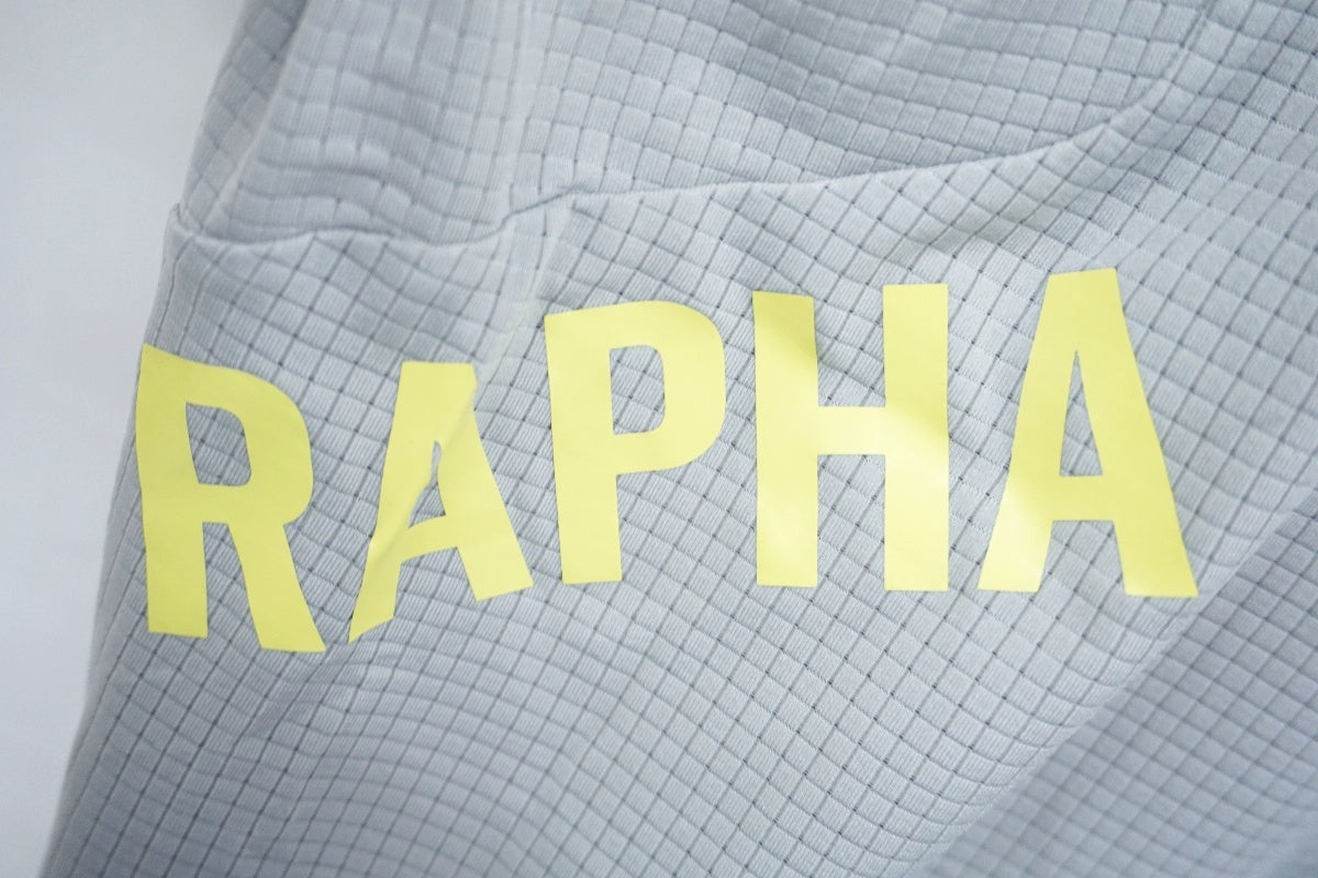RAPHA 「ラファ」 Mサイズ ジャージ / 大阪美原北インター店