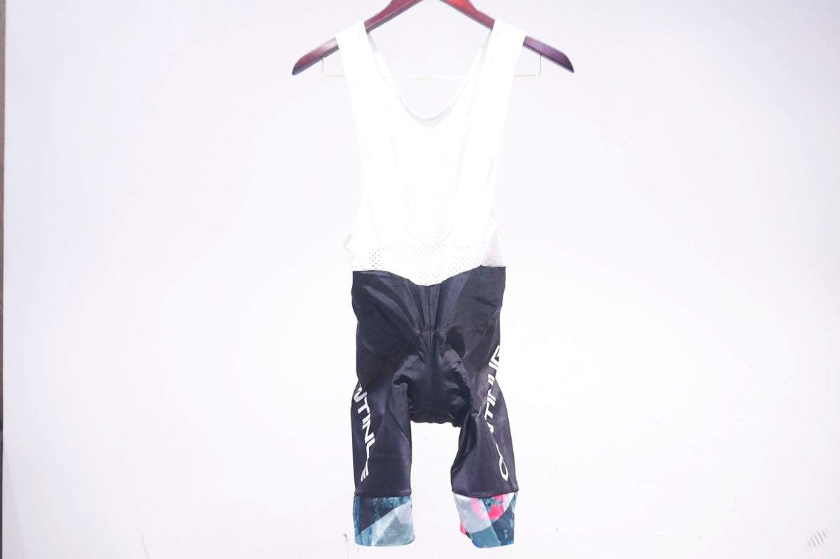 BIORACER 「ビオレーサー」 2/Sサイズ ビブショーツ / 大阪門真店