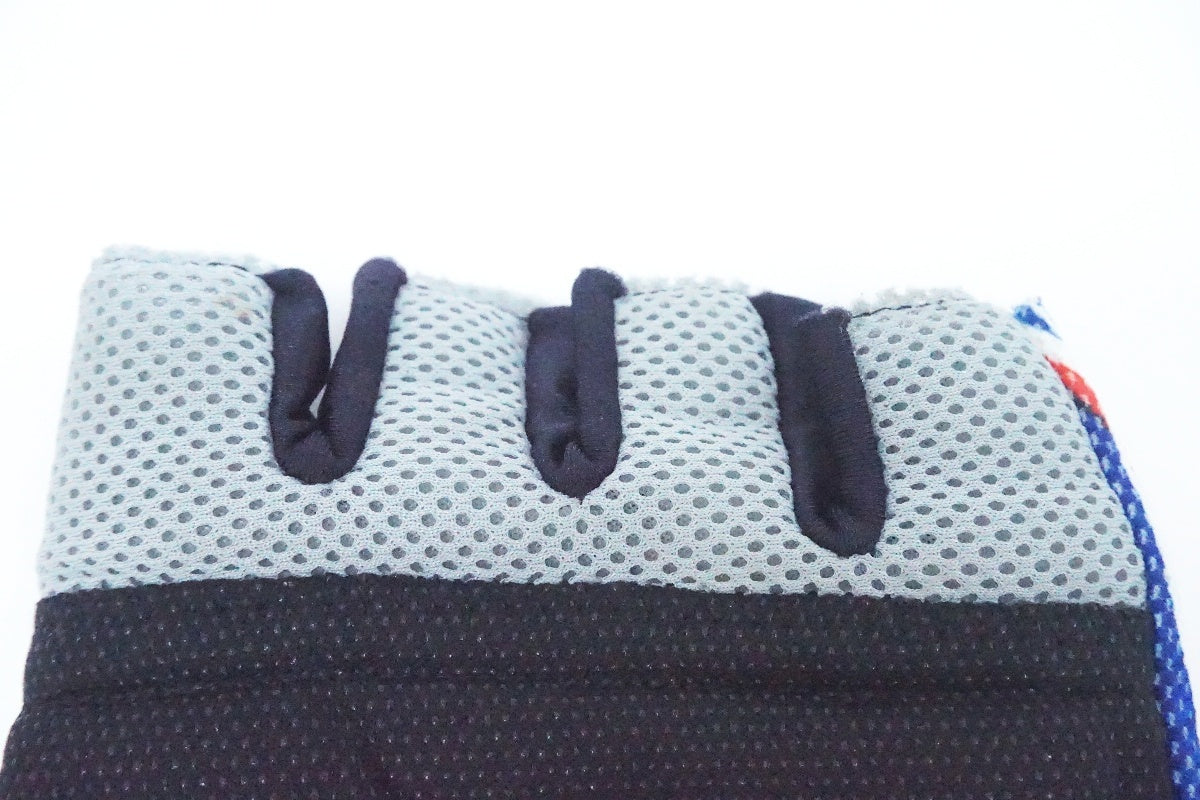 SANTINI 「サンティーニ」 Lサイズ グローブ / 大阪美原北インター店