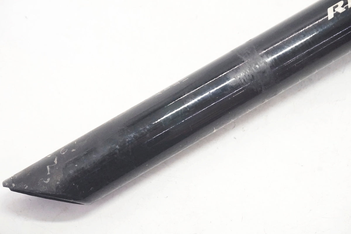 26日（水）19時半迄 【リピート ちぃ〜】 Cb 2 Tj 2 4点 RITCHEY 「リッチー」 Φ31.6 300mm シートポスト / 大阪門真店