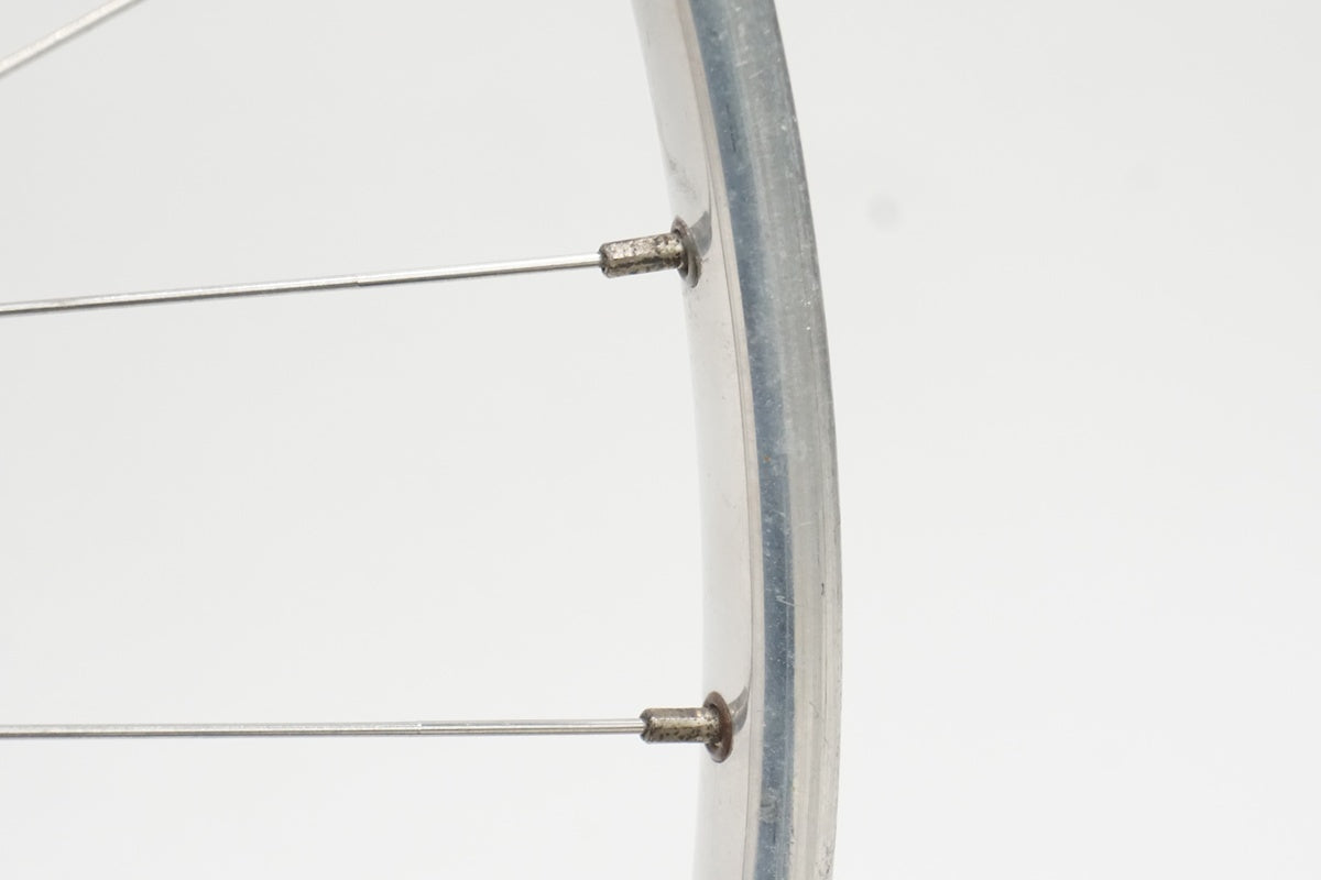 CAMPAGNOLO「カンパニョーロ」 C-レコード シェリフスター ハブ