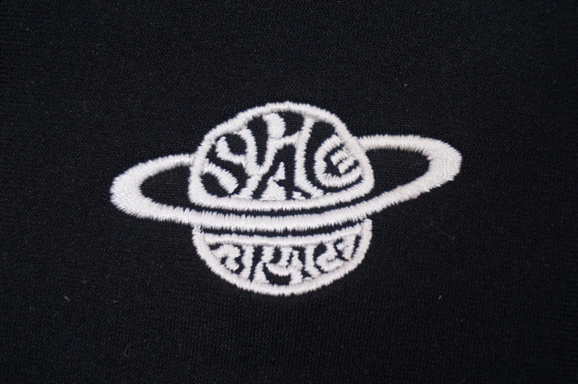 SPACE BRACE 「スペースブレース」 KNEE PADS Sサイズ ソフトプロテクター / 世田谷店