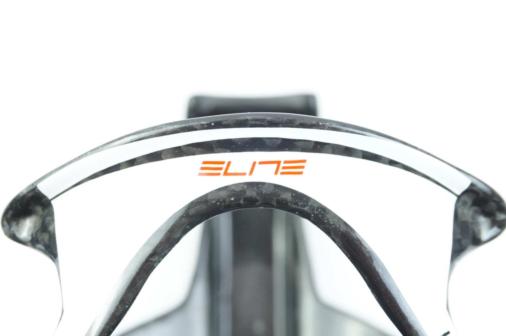 ELITE 「エリート」 PARON RACE ボトルケージセット / 中目黒店