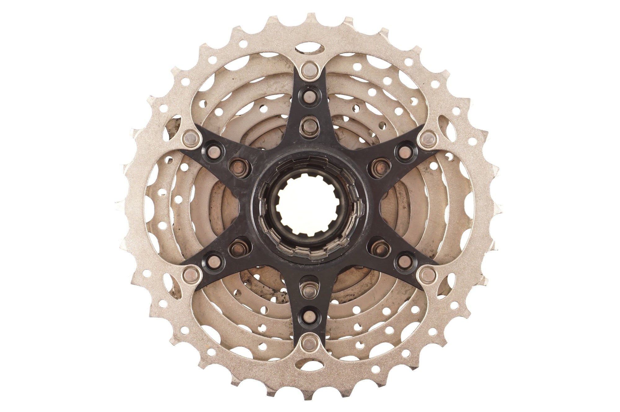 SHIMANO 「シマノ」 ULTEGRA CS-6800 11S 11-32T スプロケット / 中目黒店