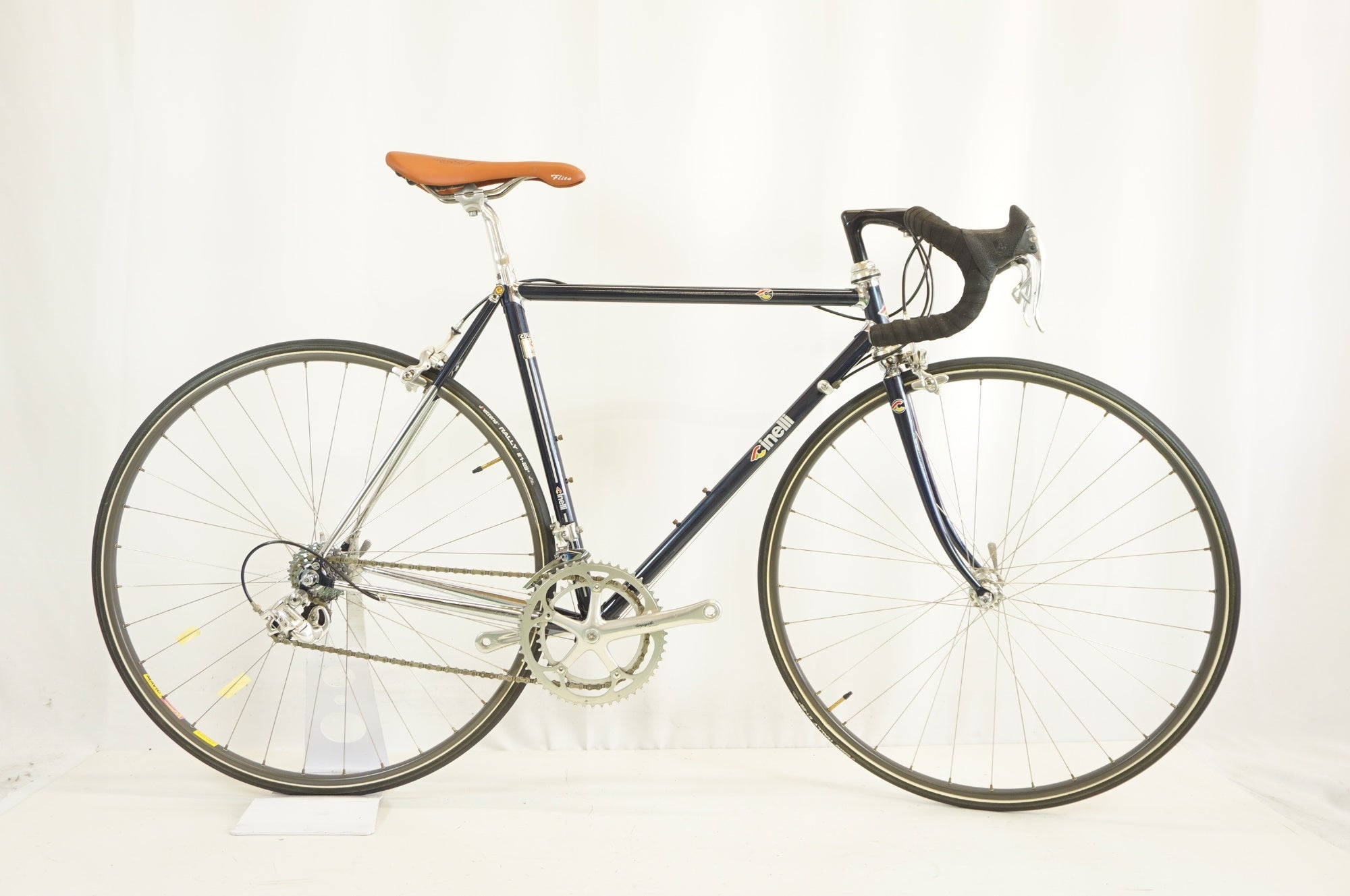 CINELLI 「チネリ」 SUPERCORSA 2000-2010年頃 ロードバイク / 宇都宮店