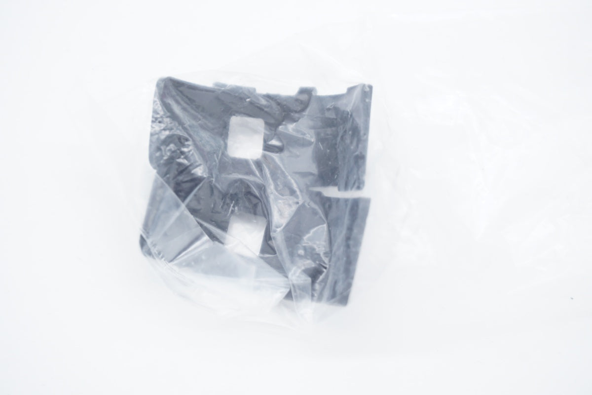 SHIMANO 「シマノ」 TOURNEY FD-A070-A フロントディレイラー / 京都八幡店