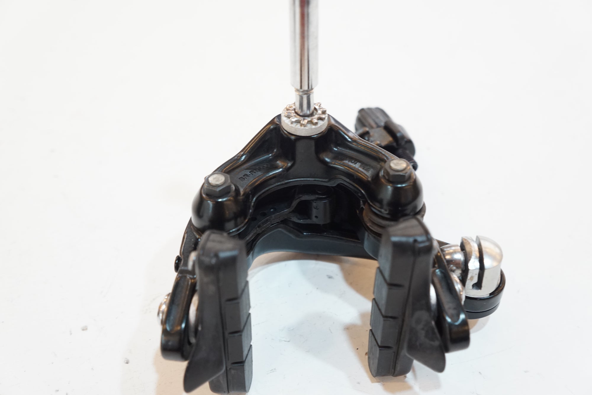 SHIMANO 「シマノ」 105 BR-R7000 キャリパーブレーキセット / バイチャリ浦和ベース