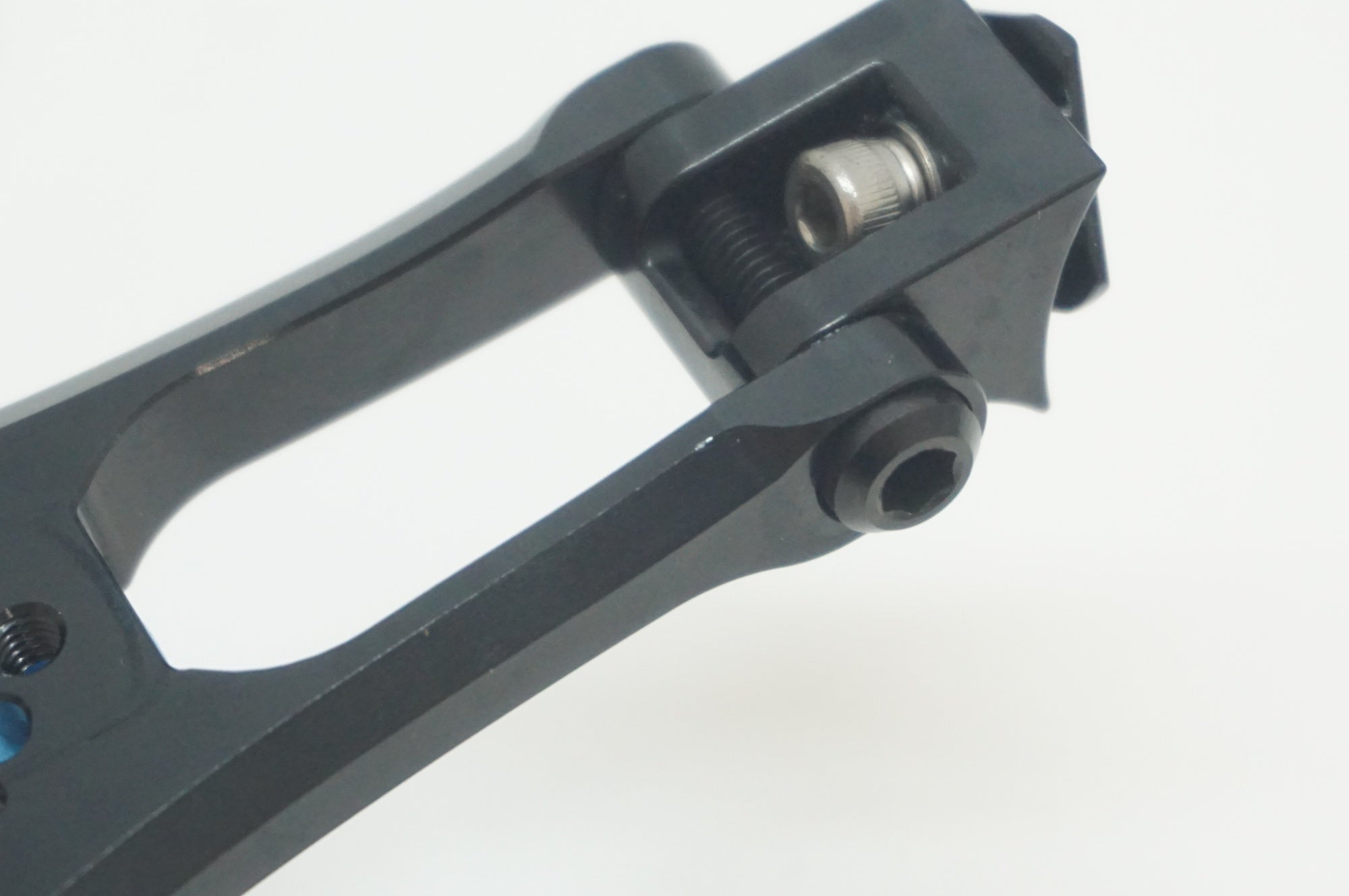 REC MOUNTS 「レックマウント」 S-WORKS TARMAC ステム用 マウント / 福岡店