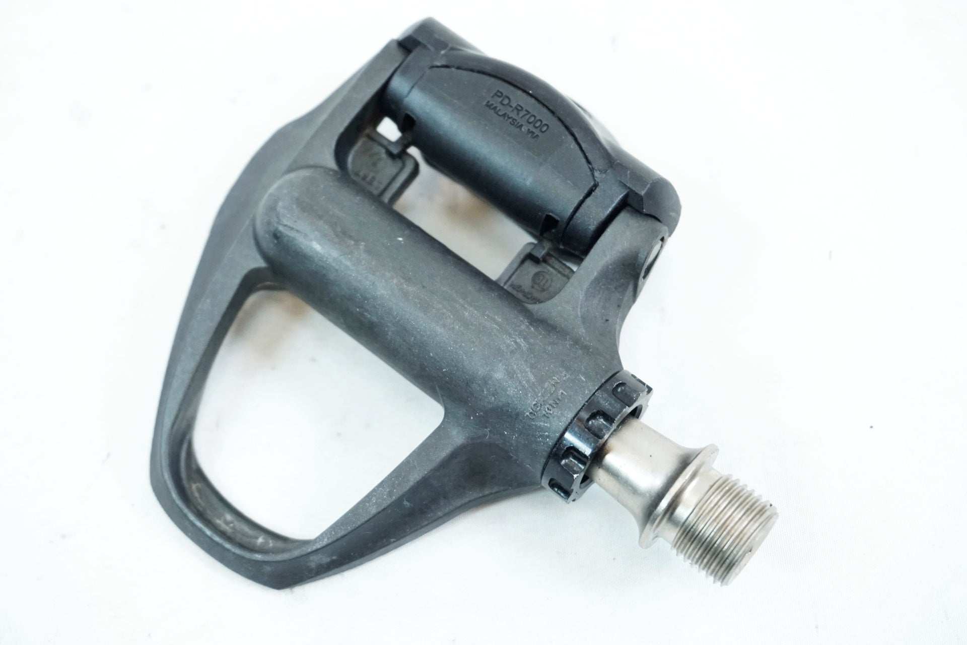SHIMANO 「シマノ」 105 PD-R7000 ペダル / 有明ガーデン店