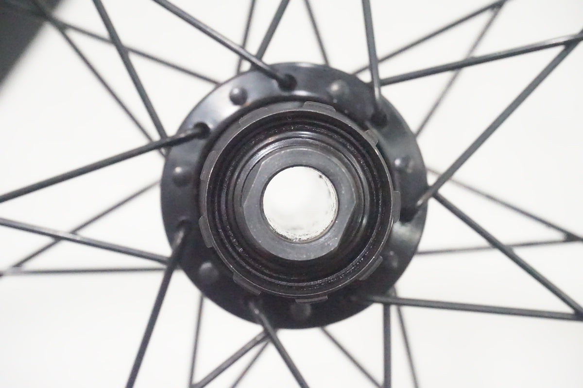 SHIMANO「シマノ」 WH-RS171 シマノ11s ホイール/ 京都西院店