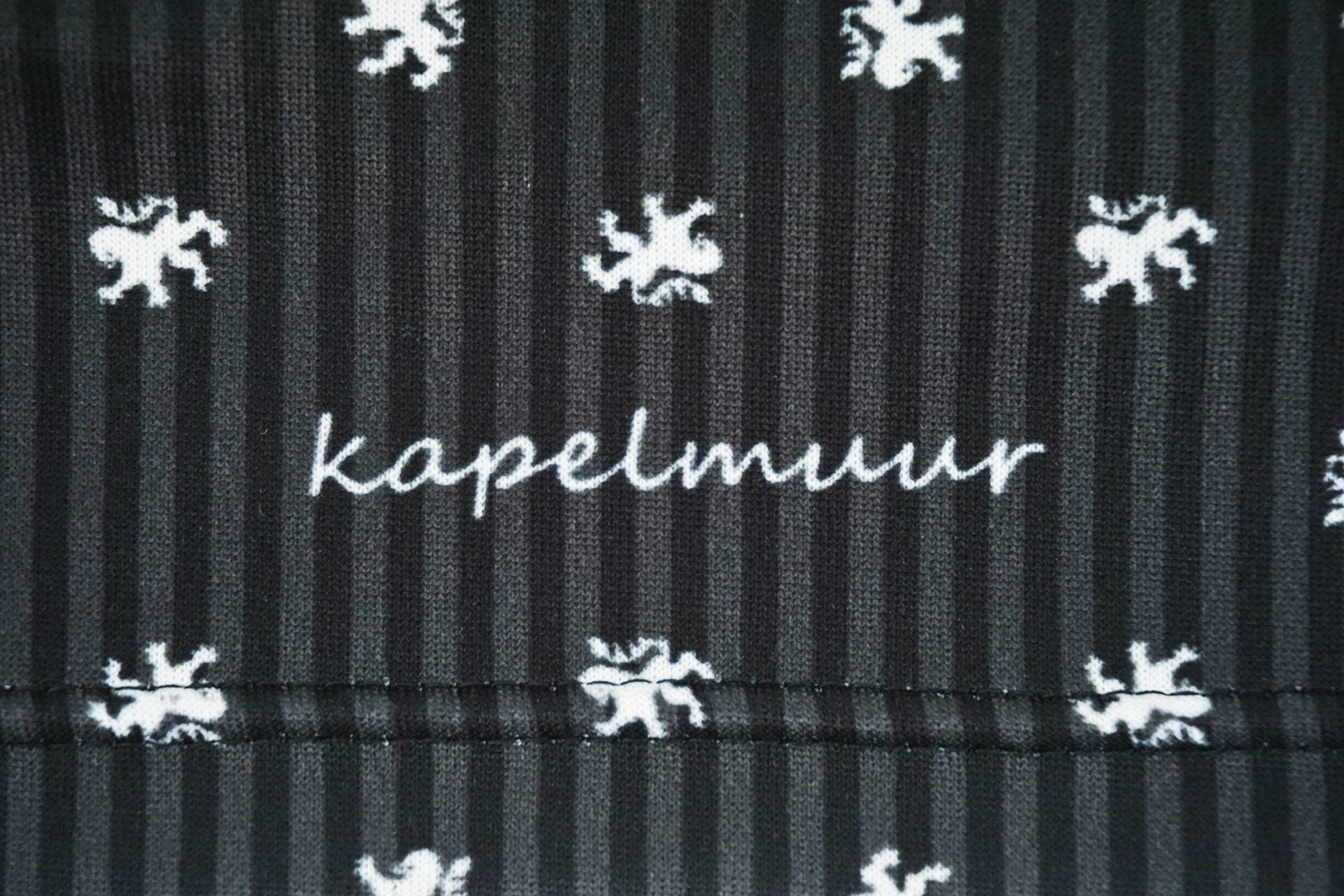 KAPELMUUR 「カペルミュール」 フリーサイズ スカート / 有明ガーデン店