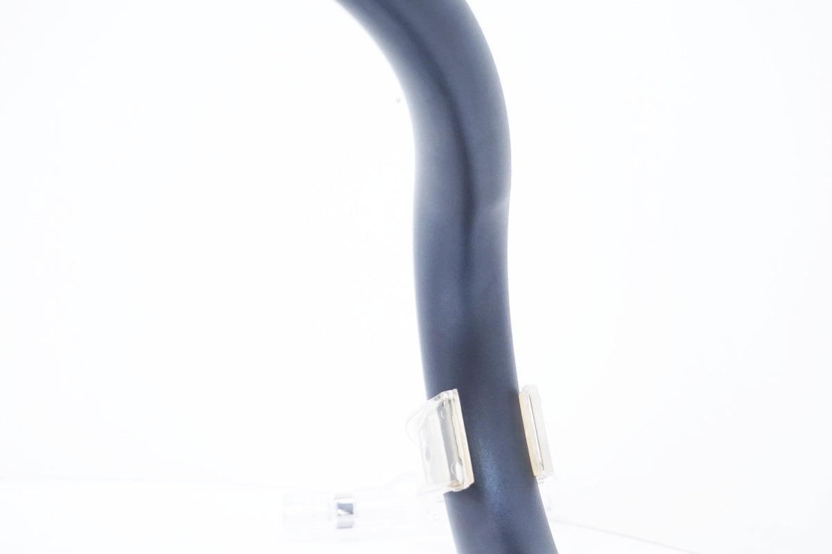 ブランド不明 Φ25.4 380mm ハンドル / 大阪美原北インター店