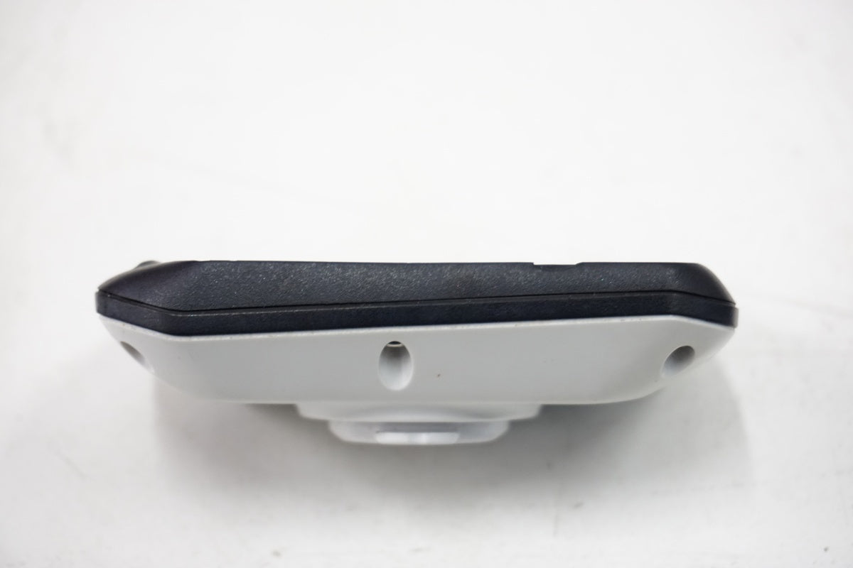 GARMIN「ガーミン」 EDGE 510J サイクルコンピューター / 浜松店