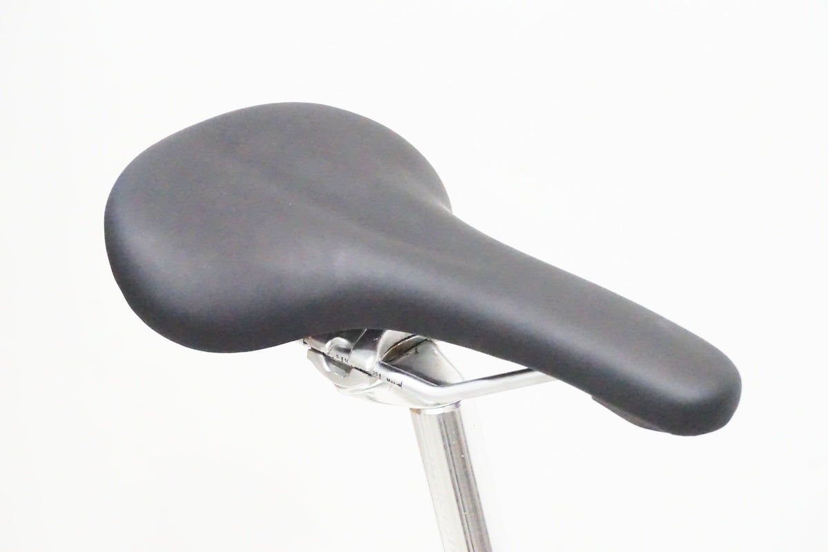 RALEIGH「ラレー」 RFC RADFORD CLASSIC 年式不明 クロスバイク/ 京都西院店