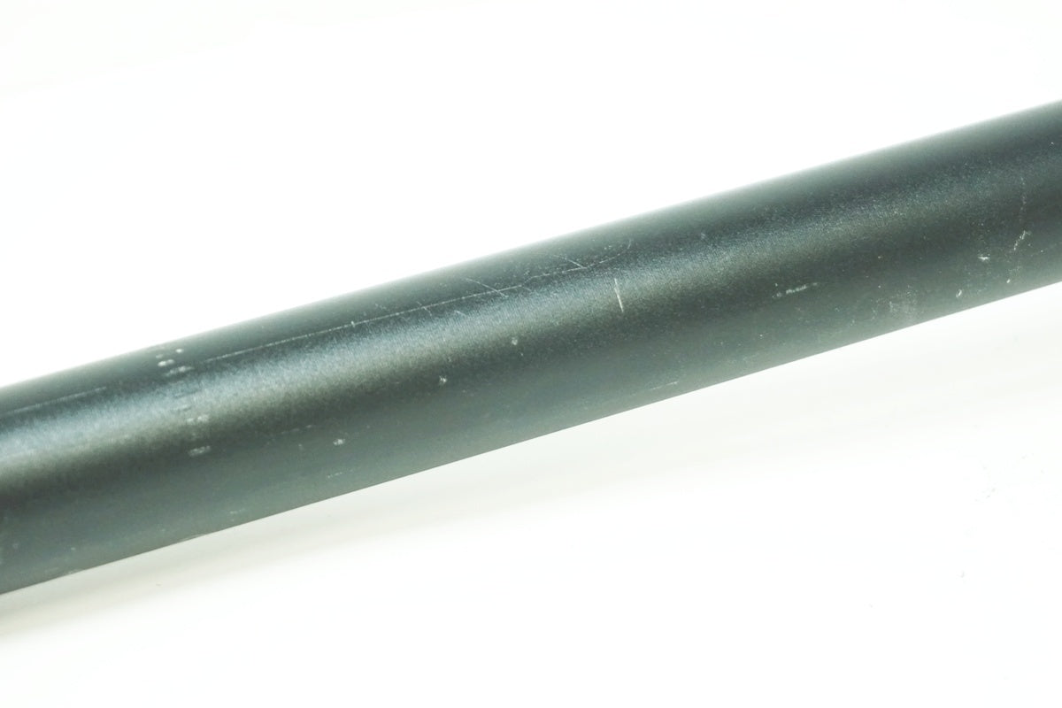 ARAYA 「アラヤ」 Φ27.2 350mm  シートポスト / 大阪美原北インター店