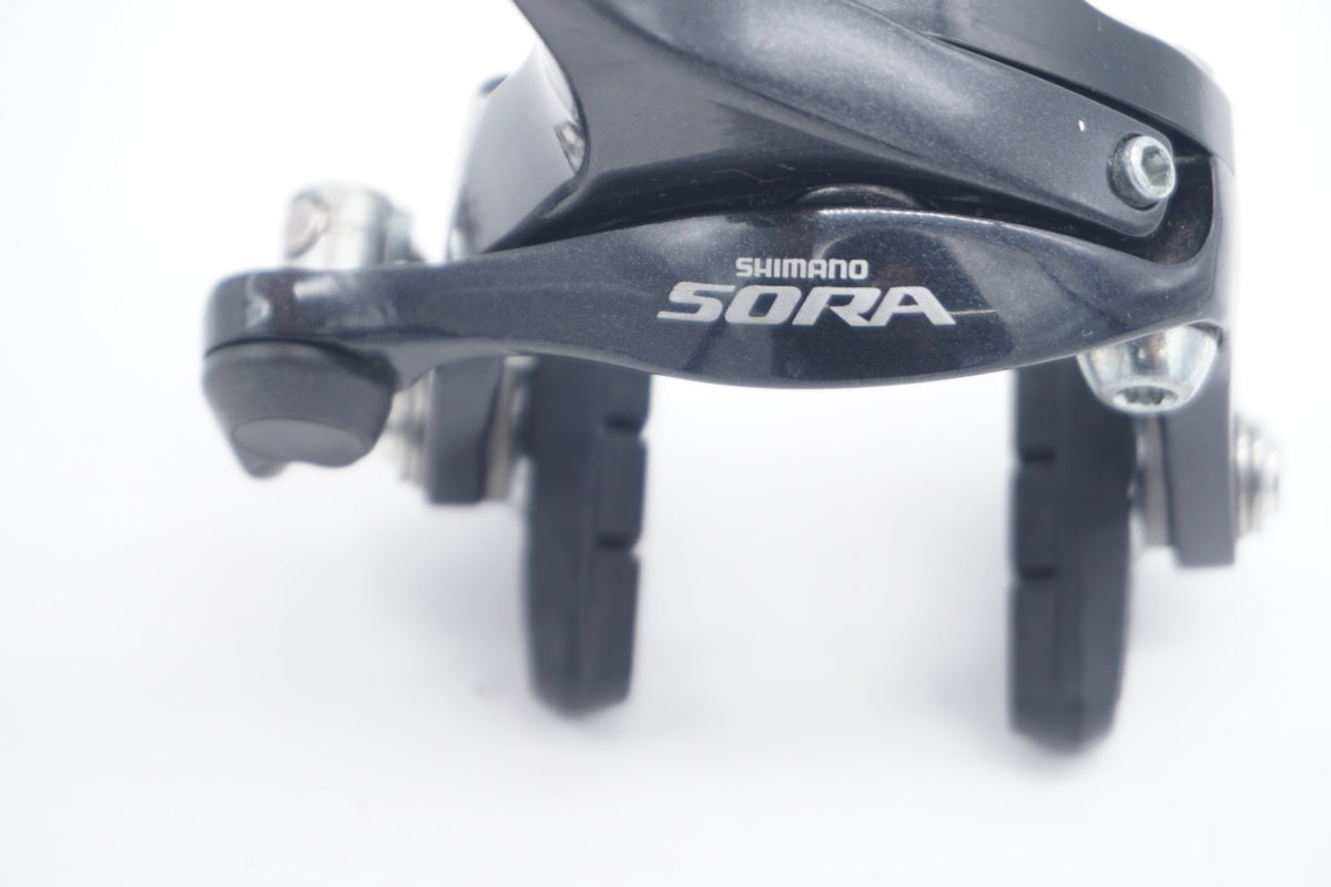 SHIMANO 「シマノ」 SORA BR-R3500 リア キャリパーブレーキ/ / 滋賀大津店
