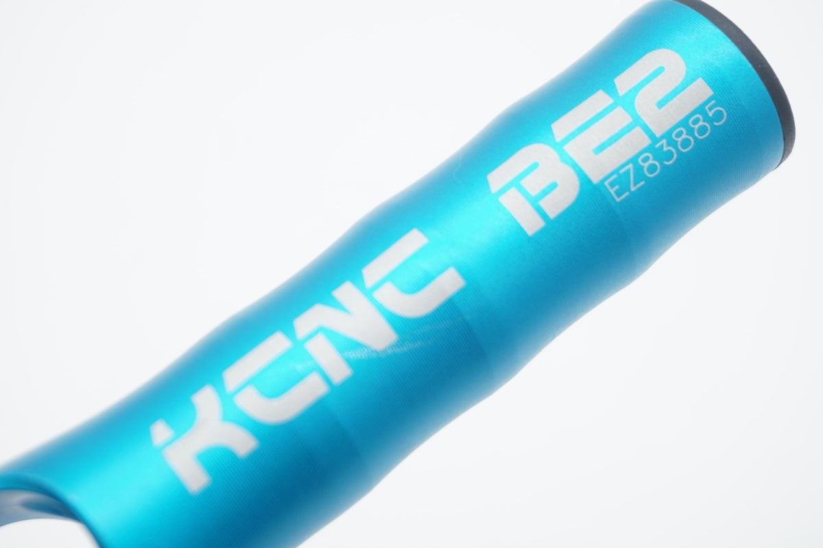KCNC 「ケーシーエヌシー」 BE2 バーエンド / 滋賀大津店