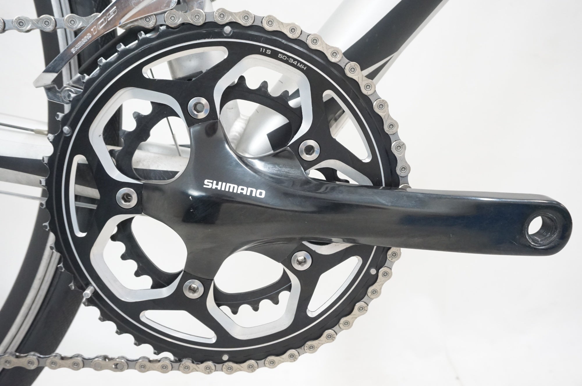 引取限定　MERIDA SCULTURA 400 105 2016