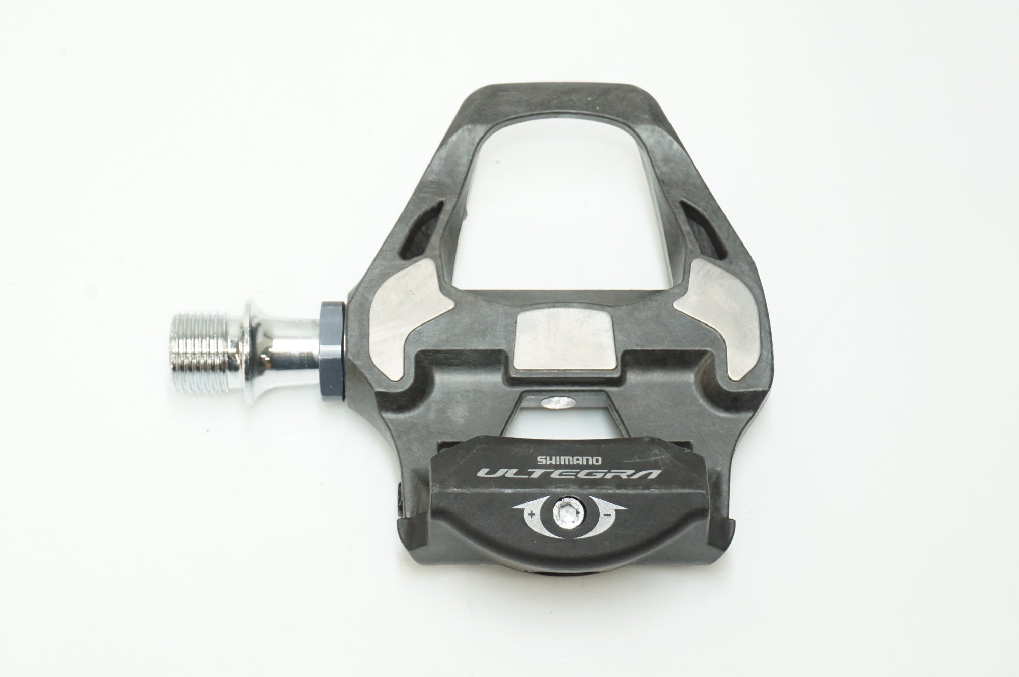 SHIMANO 「シマノ」 ULTEGRA PD-R8000 247g ペダル / 大宮店