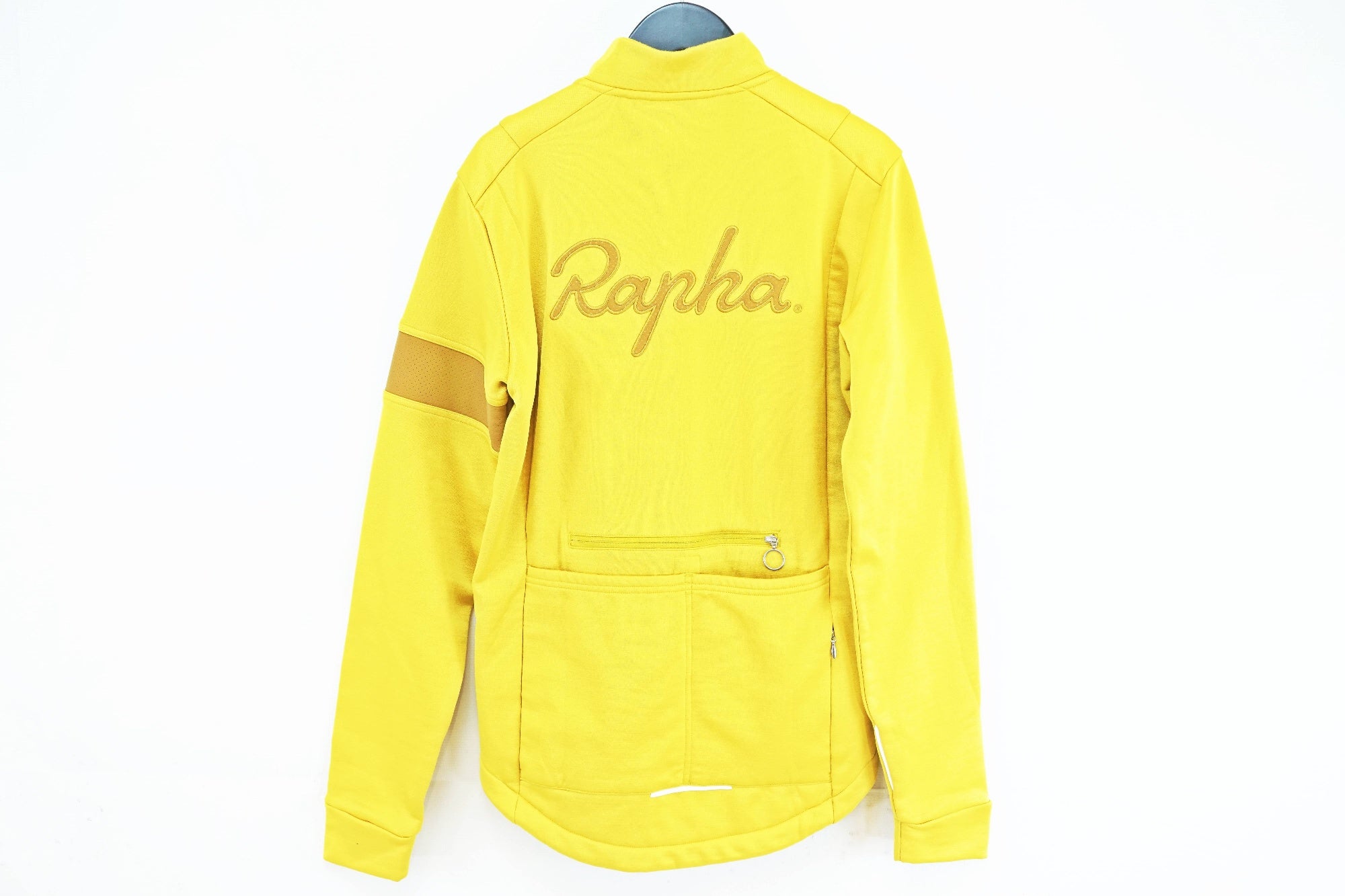 RAPHA 「ラファ」 Sサイズ サイクルジャケット / 有明ガーデン店