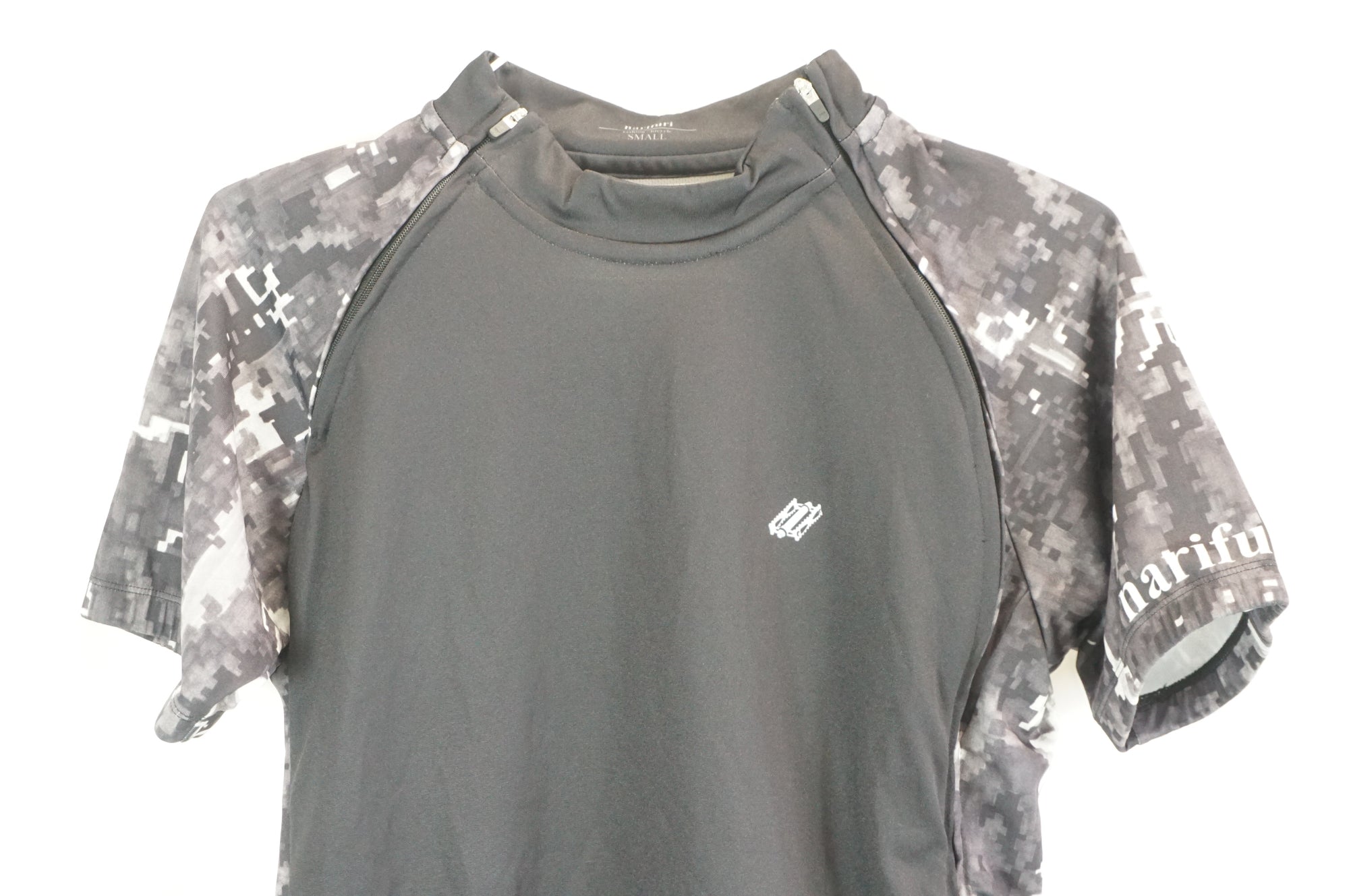 NARIFURI 「ナリフリ」 NFTK-21 Sサイズ ジャージ / 宇都宮店
