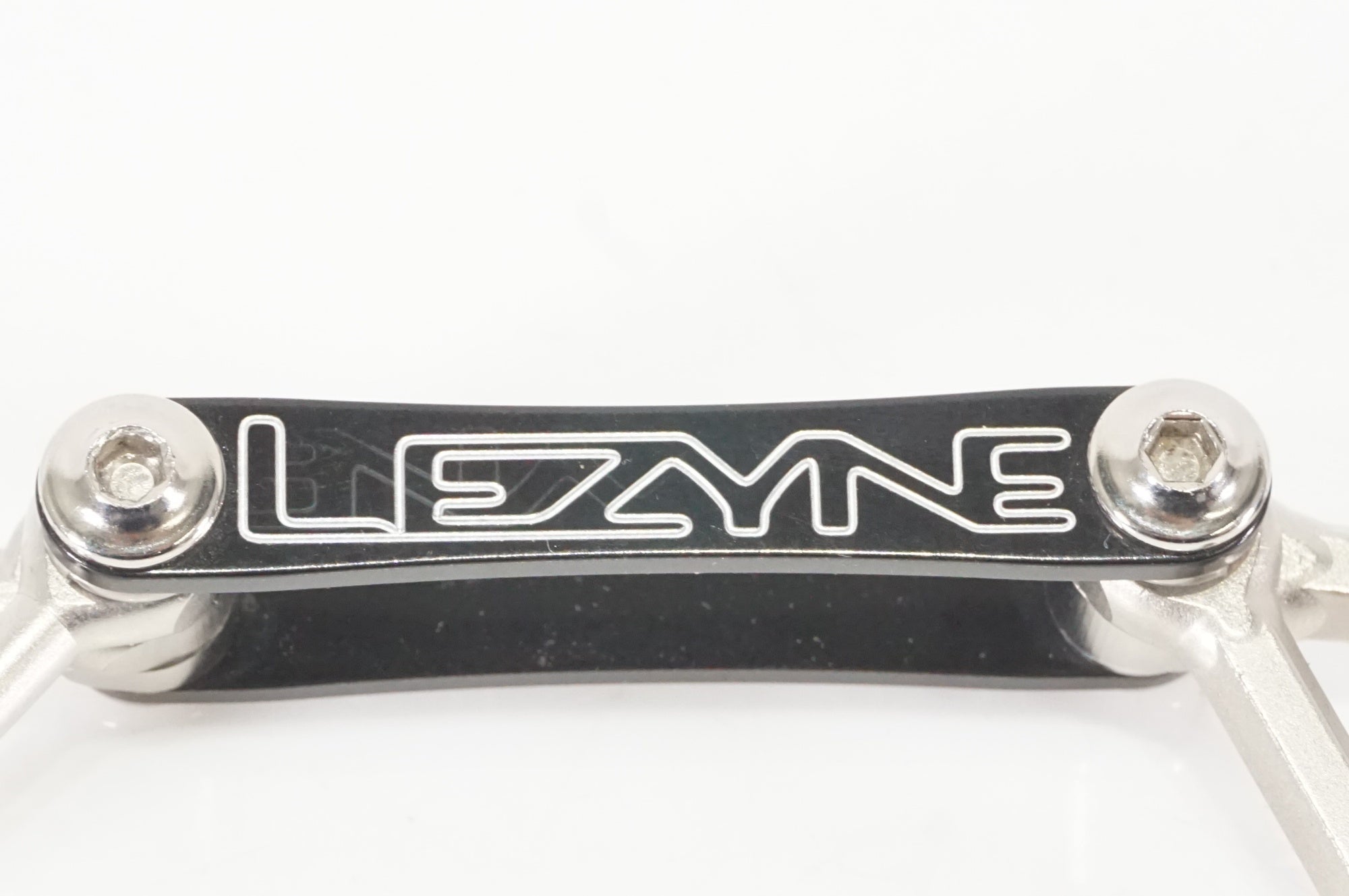 LEZYNE 「レザイン」 V5 携帯工具 / AKIBA店