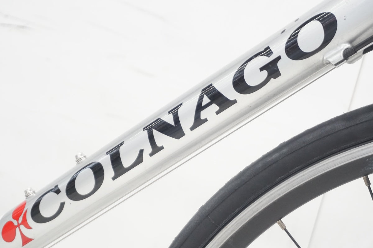 COLNAGO 「コルナゴ」 PRIMA 2010年モデル ロードバイク / 滋賀大津店