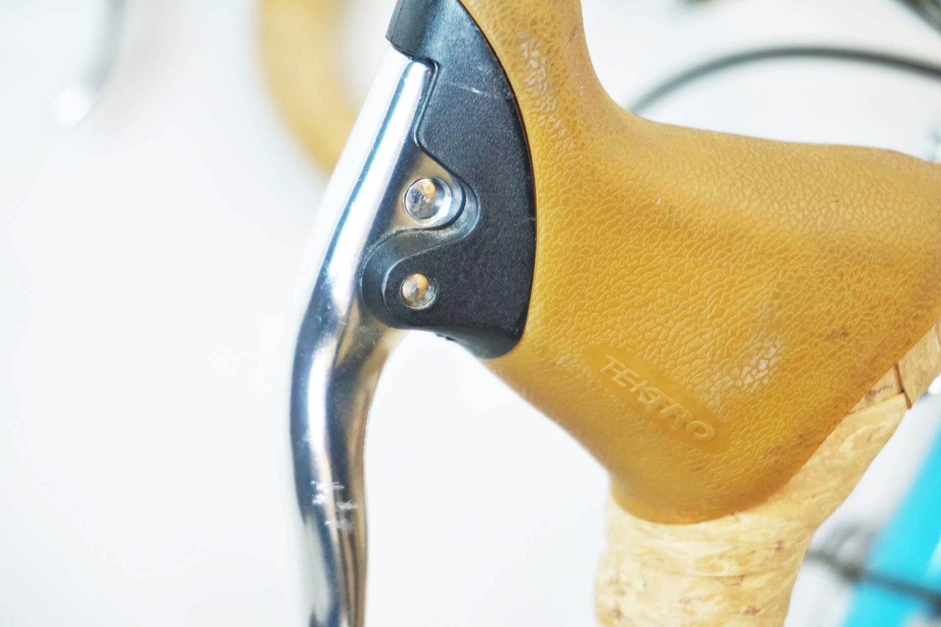 BRUNO 「ブルーノ」 MINIVELO 20 ROAD 年式不明 ミニベロ / 有明ガーデン店