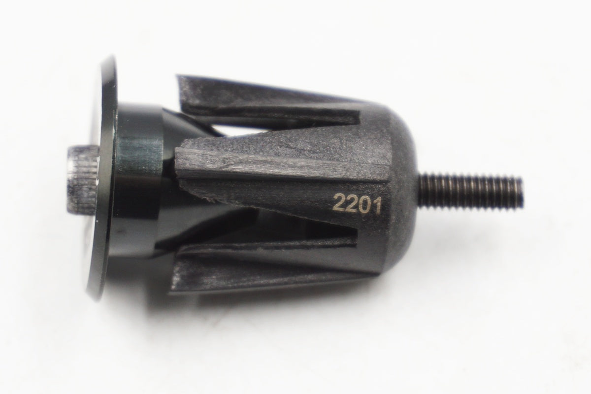 SHIMANO 「シマノ」 PRO グリップエンド / 奈良店