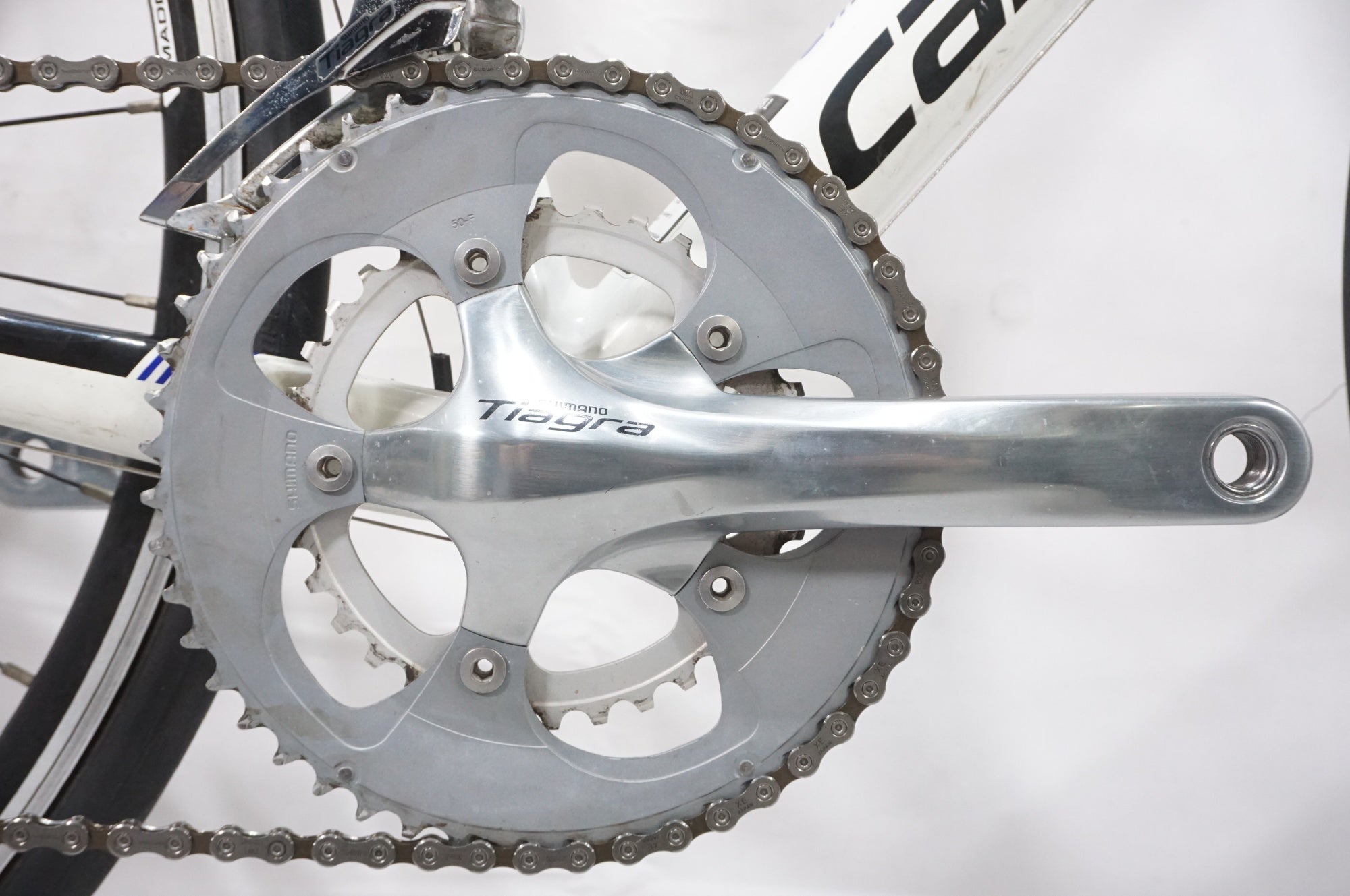 CANNONDALE 「キャノンデール」 CAAD8 2015年モデル ロードバイク / AKIBA店
