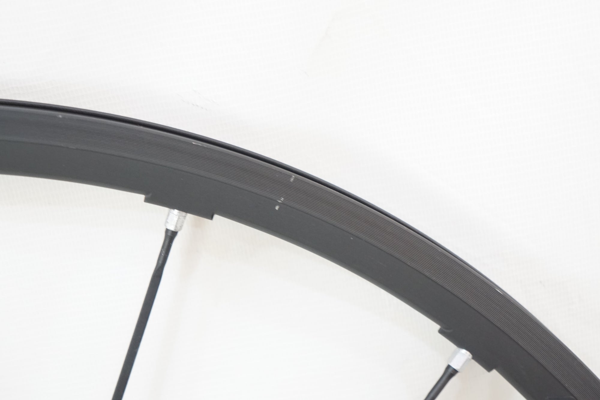 CAMPAGNOLO 「カンパニョーロ」 SHAMAL MILLE シマノ11速 ホイールセット / バイチャリ浦和ベース