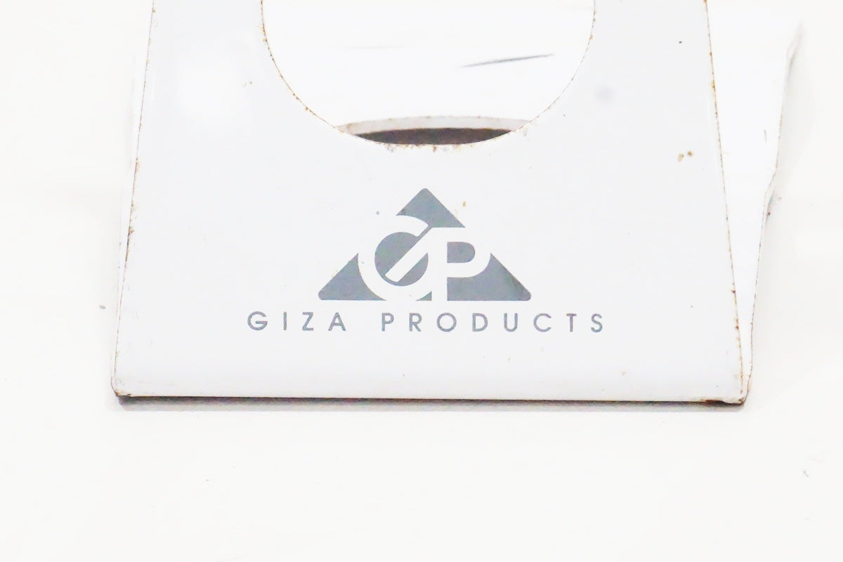 GIZA PRODUCTS「ギザプロダクツ」 スタンド/ 京都西院店