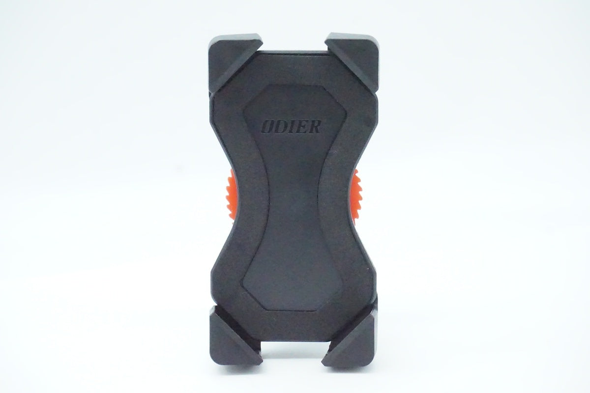 ODIER「オディエ」 スマホホルダー/ 京都西院店