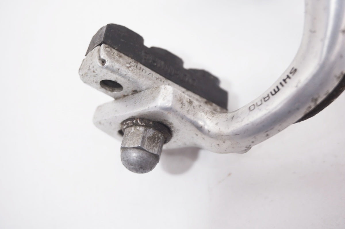 SHIMANO 「シマノ」 DURA-ACE キャリパーセット / バイチャリ世田谷店