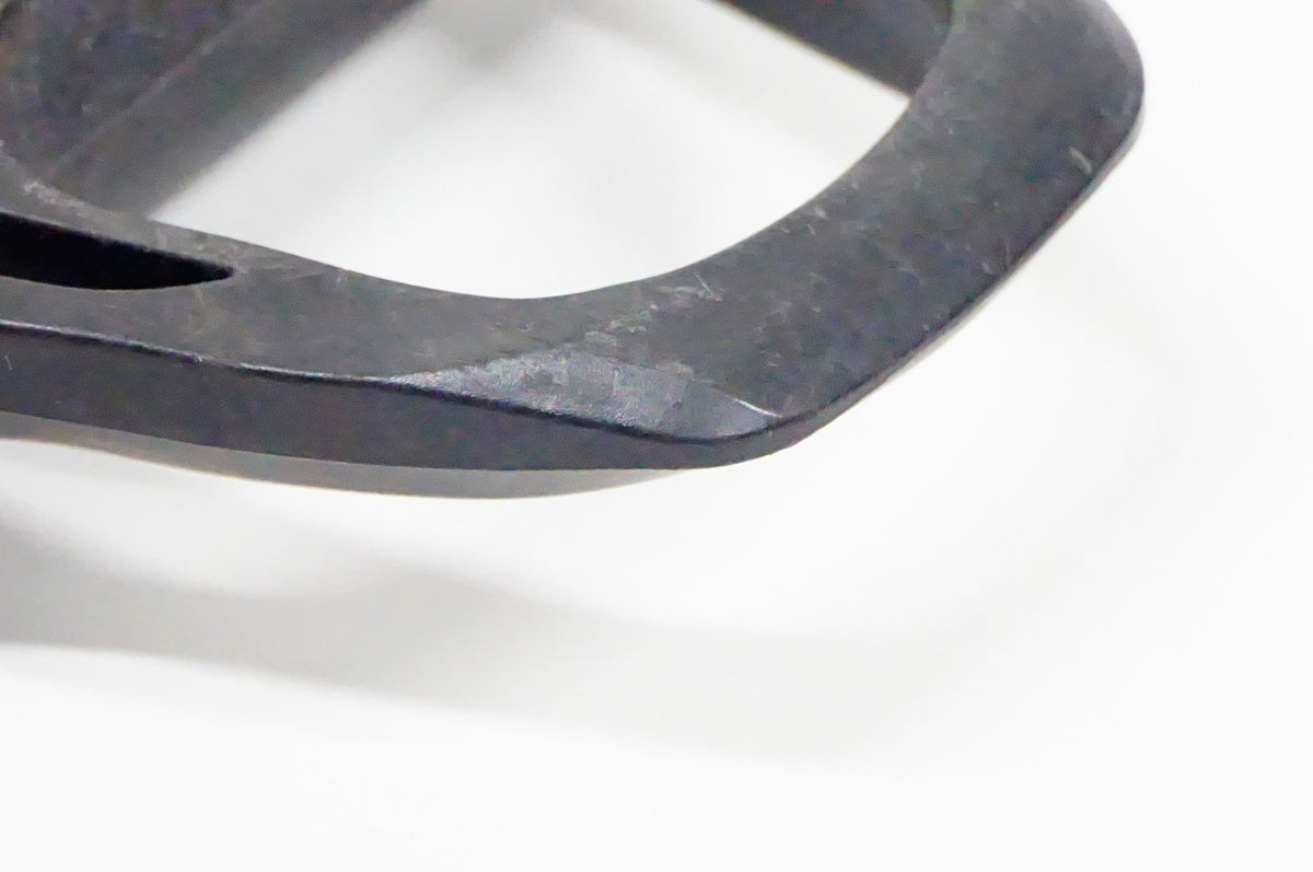 SHIMANO 「シマノ」 ULTEGRA PD-R8000 ペダル / 名古屋大須店